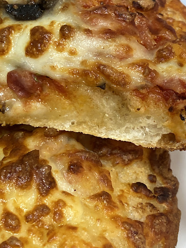 Photo of Pizza Time Pizza And Donair - 1202 22 St W, Saskatoon, SK S7M 0S7